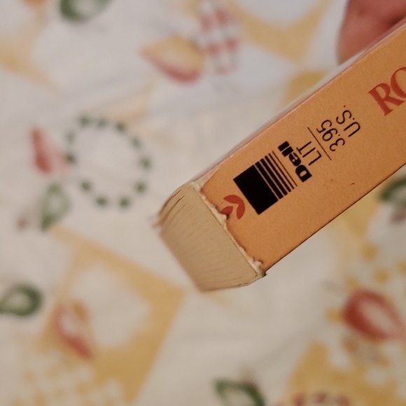 2/$8 🎭 1965 West Side Story Romeo And Juliet paperback book 📚 - Picture 8 of 14